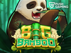 New casino us. Big bonus slots free las vegas casino slot game.51